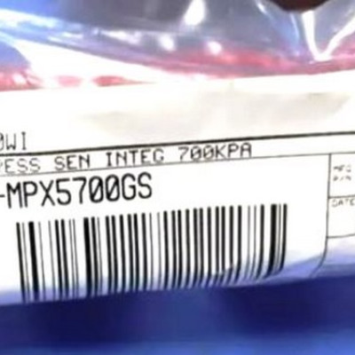 Struggling with Unreliable Pressure Readings in Harsh Environments?